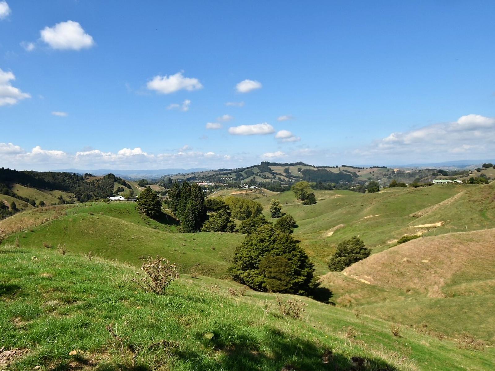 81 Pongahuru Road, Taumarunui