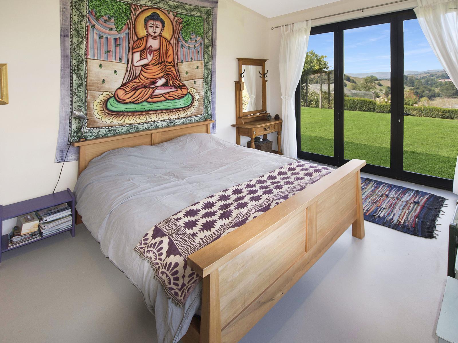 81 Pongahuru Road, Taumarunui