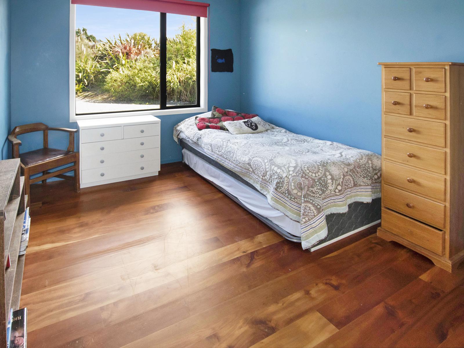 81 Pongahuru Road, Taumarunui