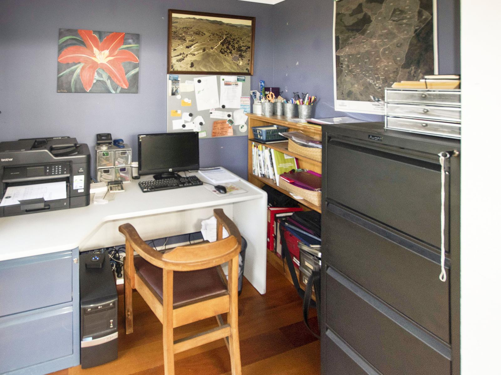 81 Pongahuru Road, Taumarunui