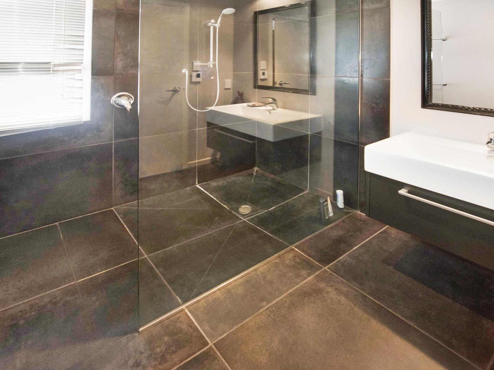 81 Pongahuru Road, Taumarunui