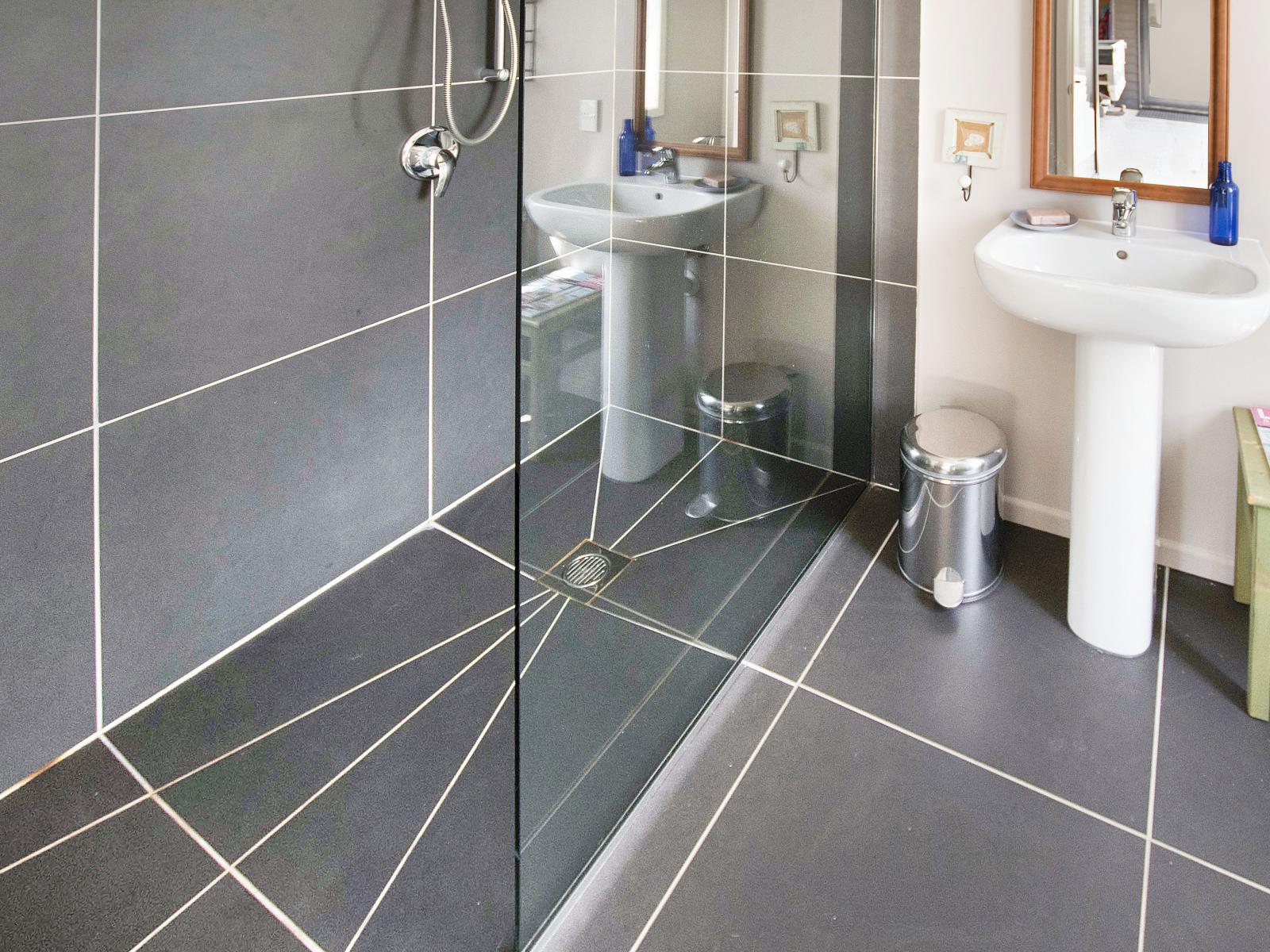 81 Pongahuru Road, Taumarunui