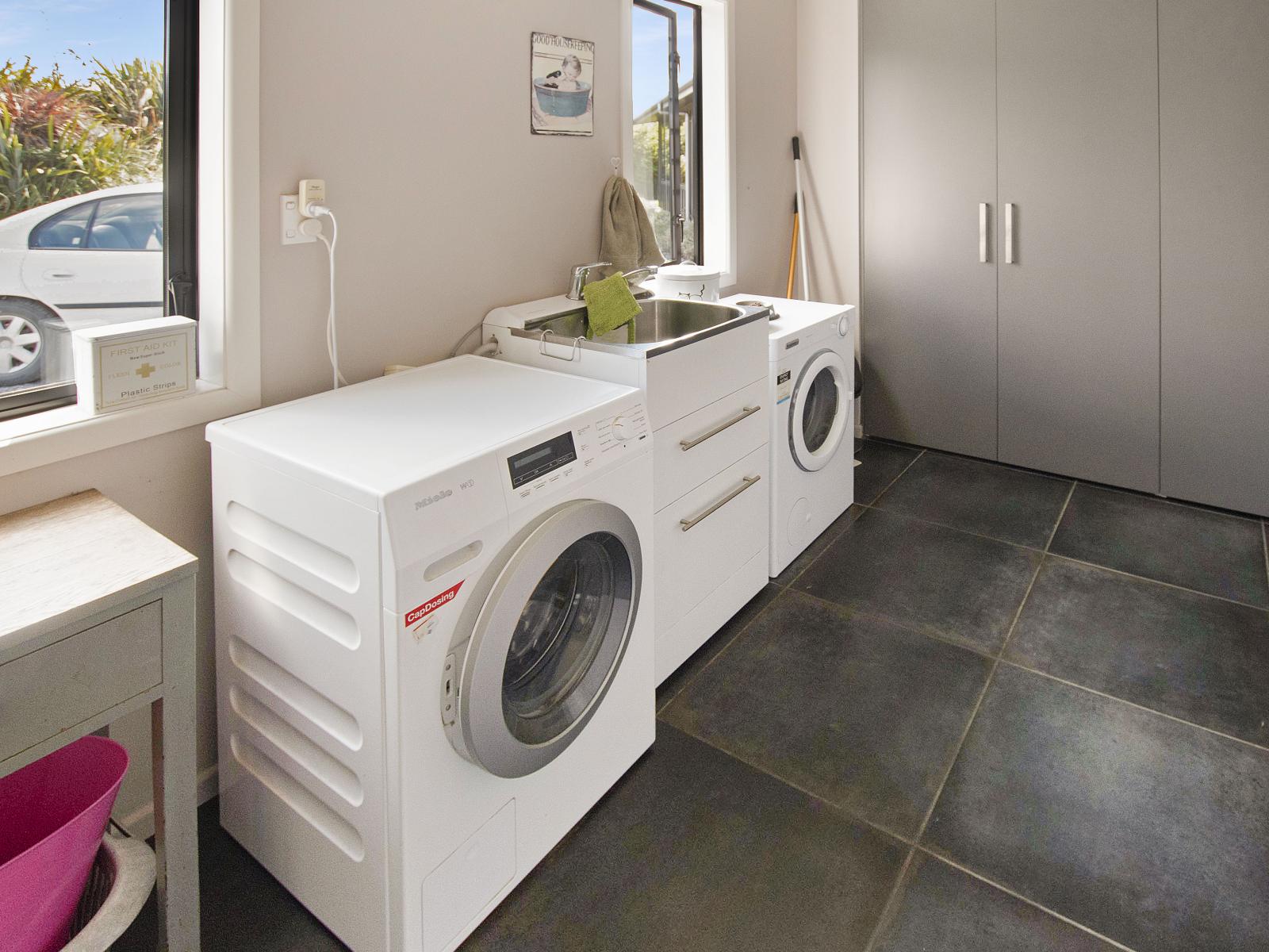 81 Pongahuru Road, Taumarunui