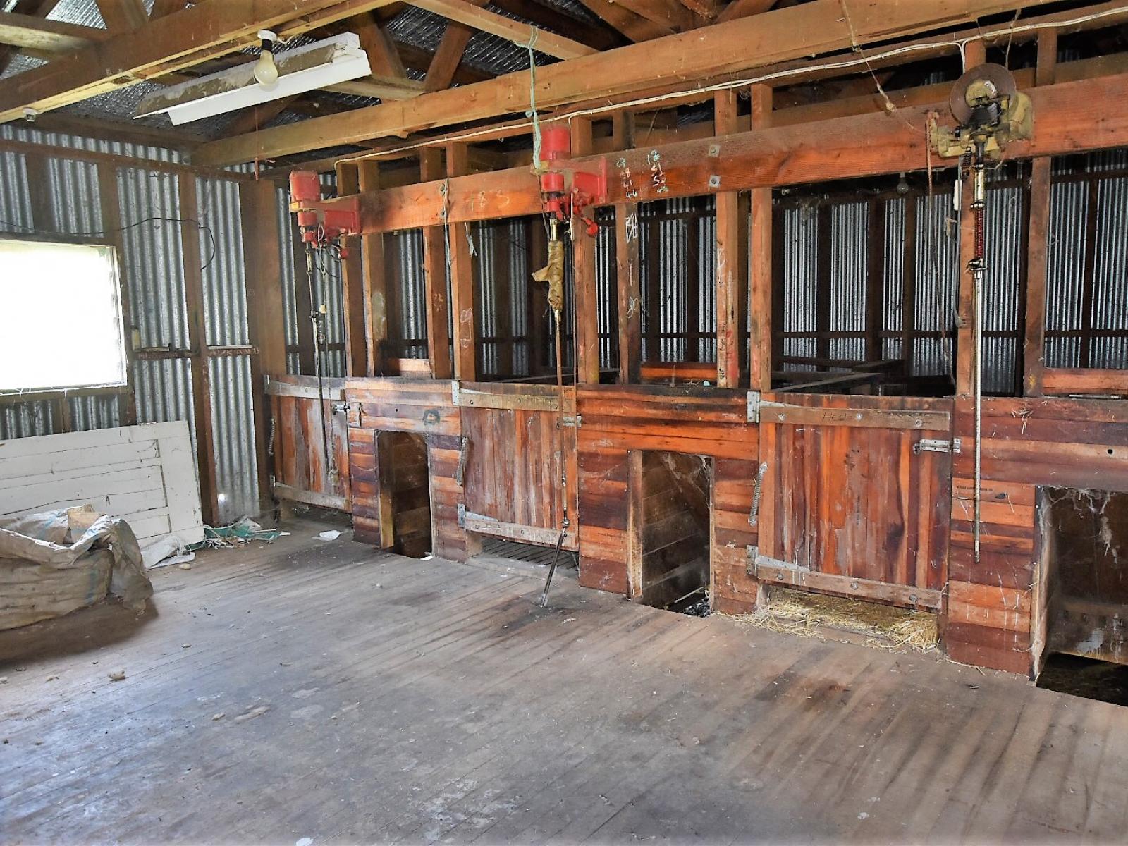 81 Pongahuru Road, Taumarunui