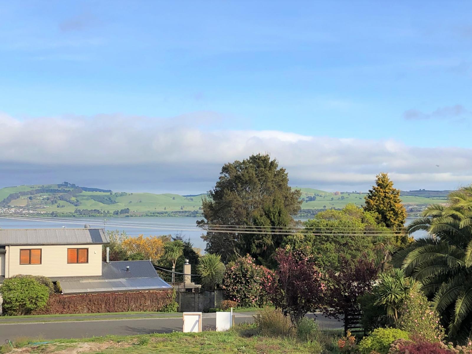 24B Otupai Street, Taupo