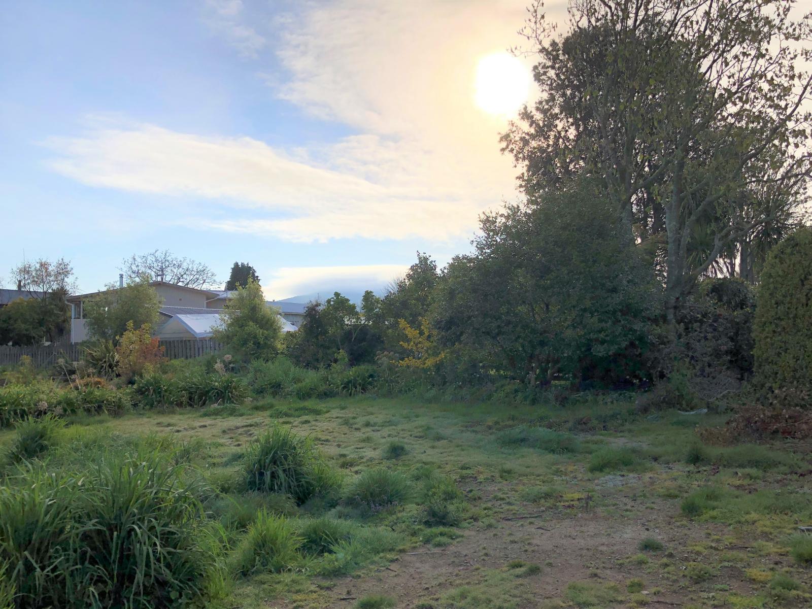 24B Otupai Street, Taupo