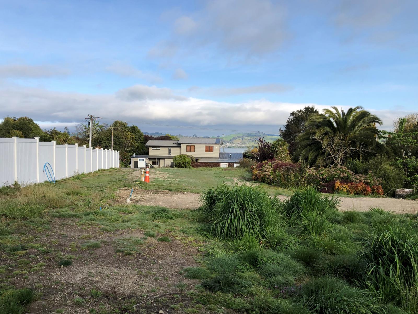 24B Otupai Street, Taupo