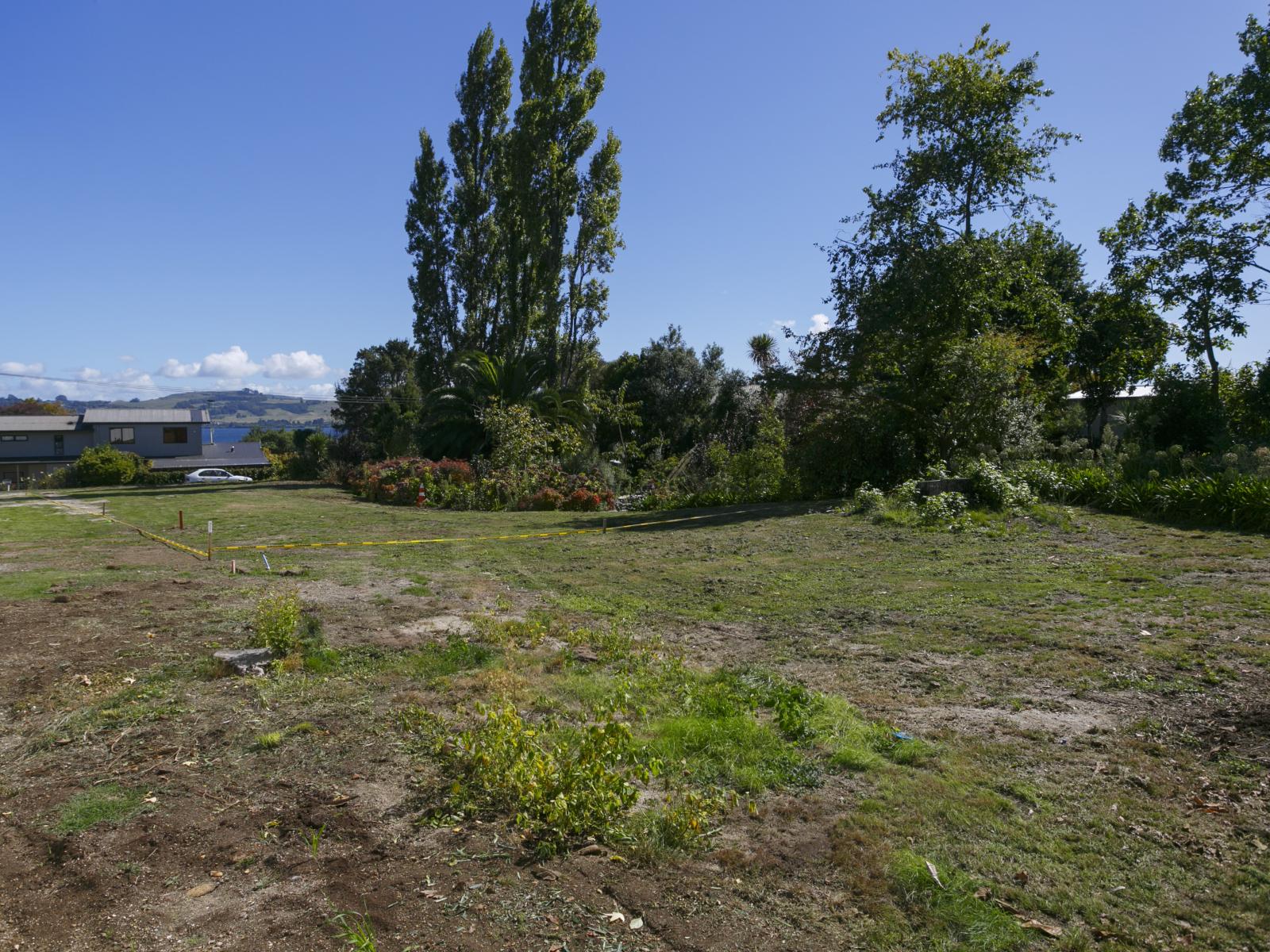 24B Otupai Street, Taupo