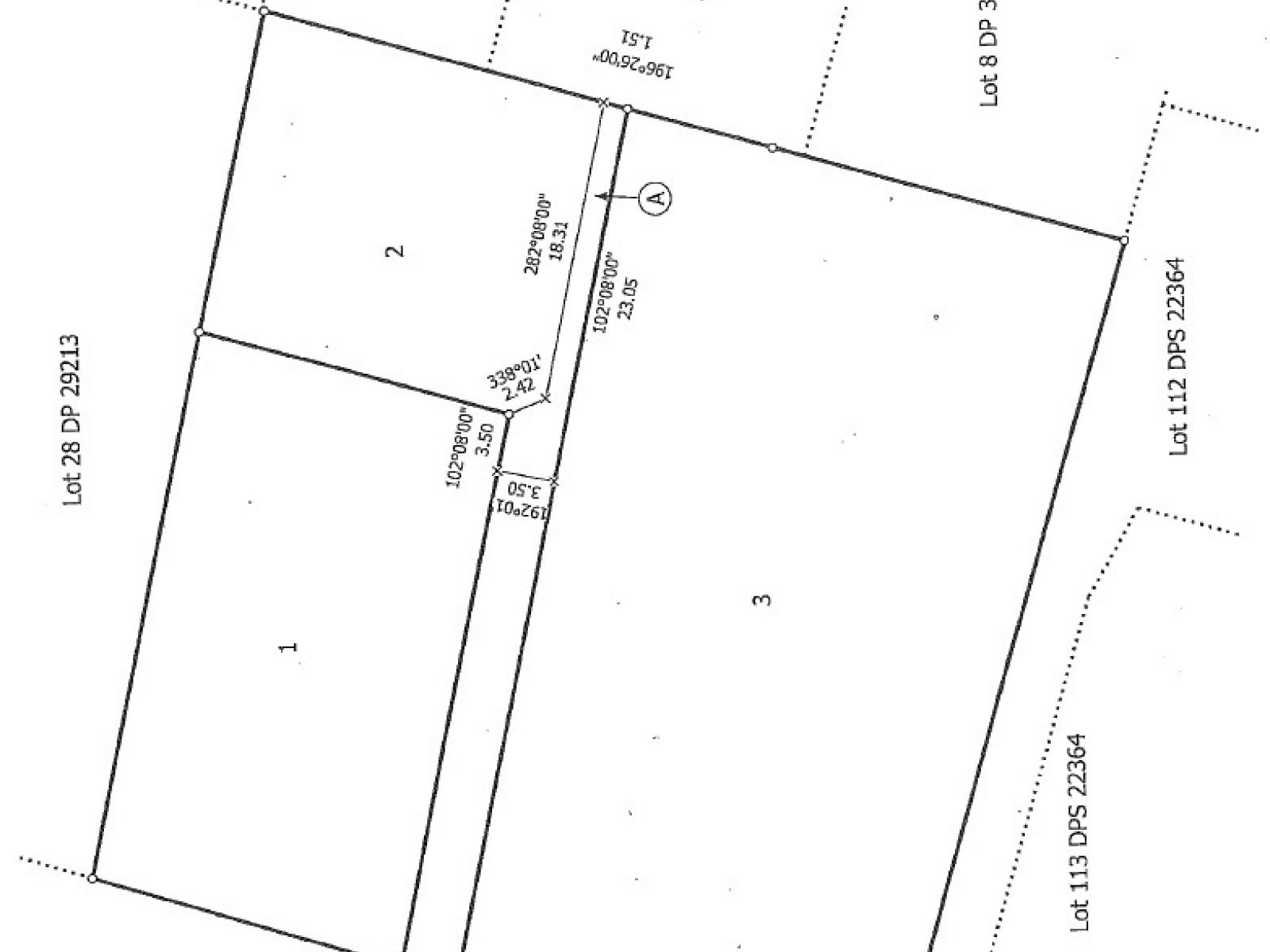 24B Otupai Street, Taupo