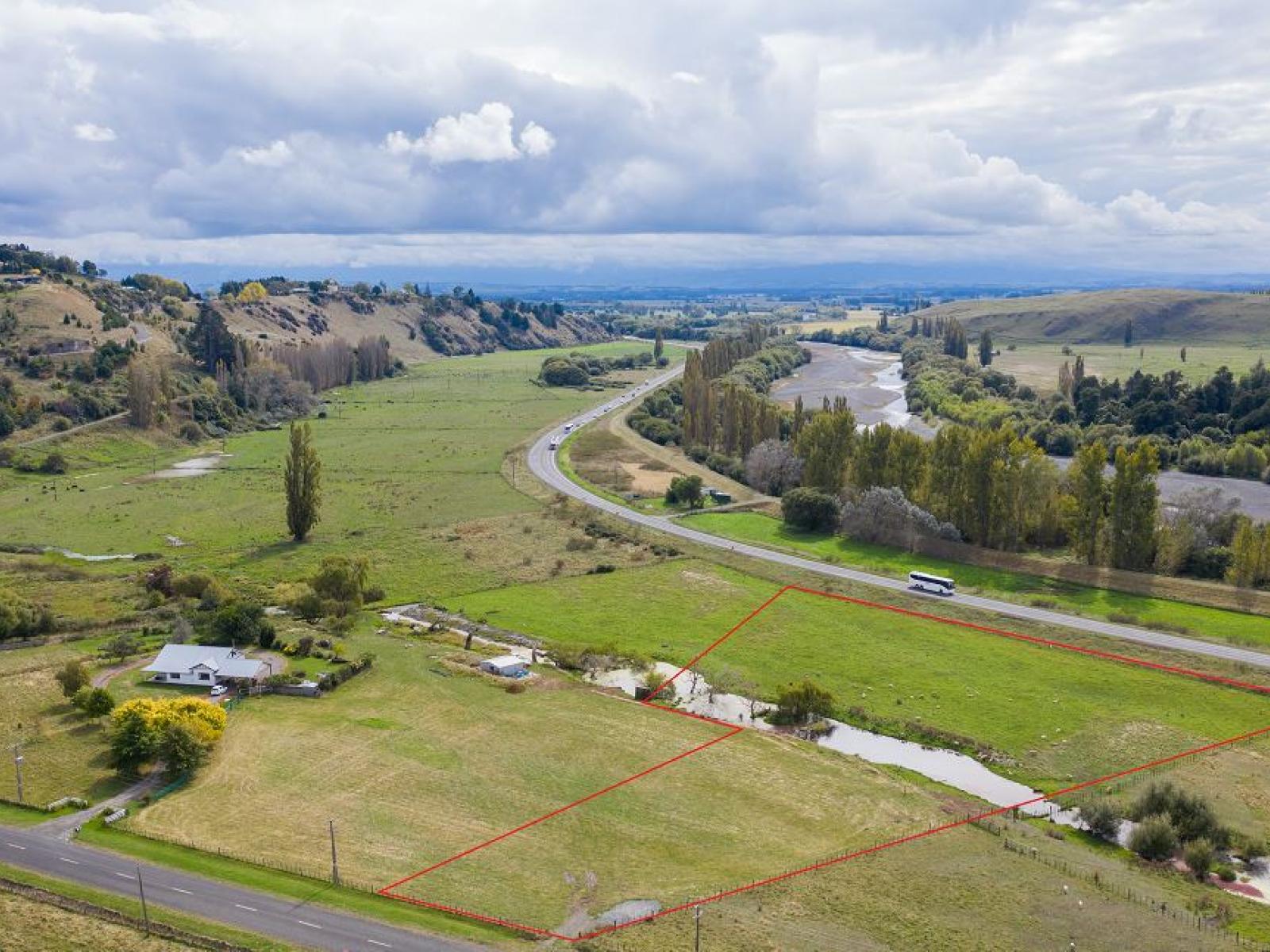 Waipukurau