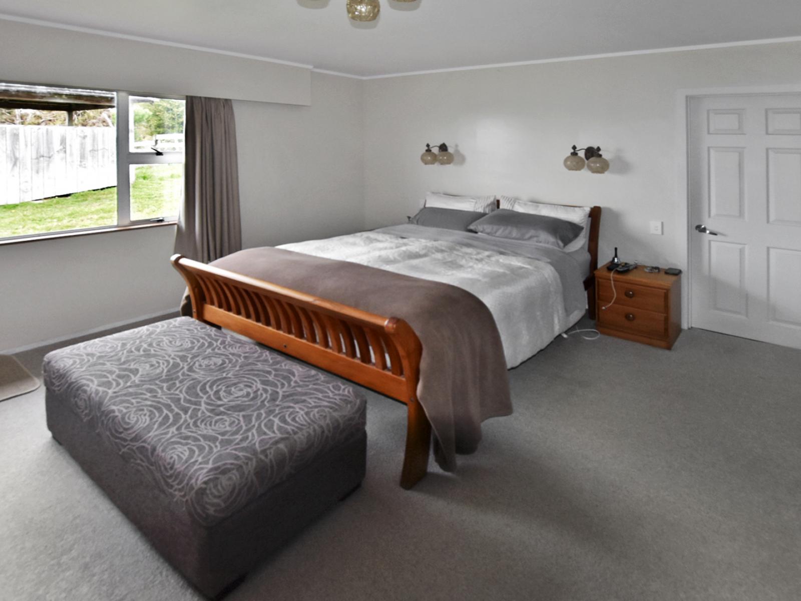 453 Kururau Road, Taumarunui 453 Kururau Road, Taumarunui