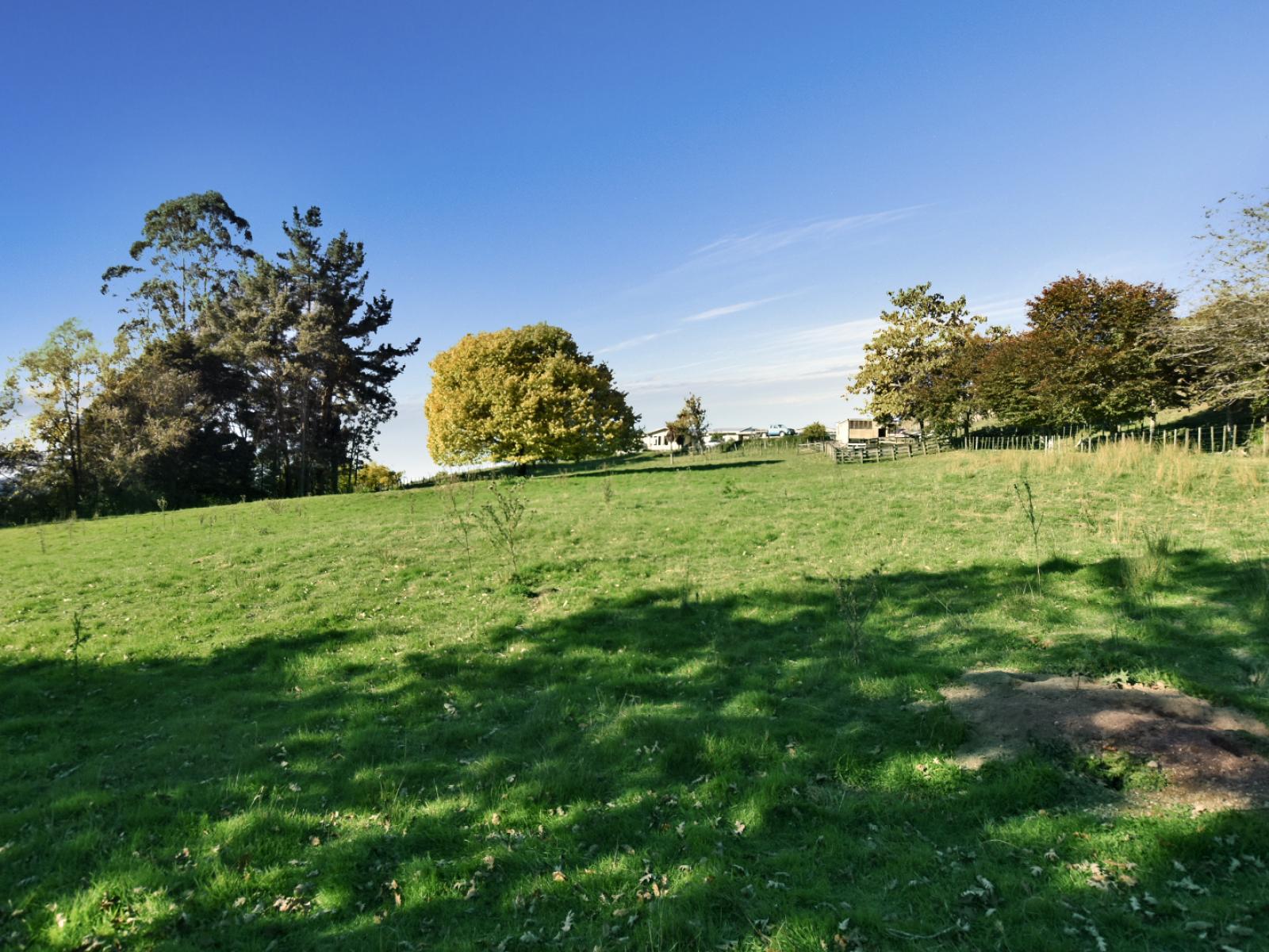 453 Kururau Road, Taumarunui 453 Kururau Road, Taumarunui