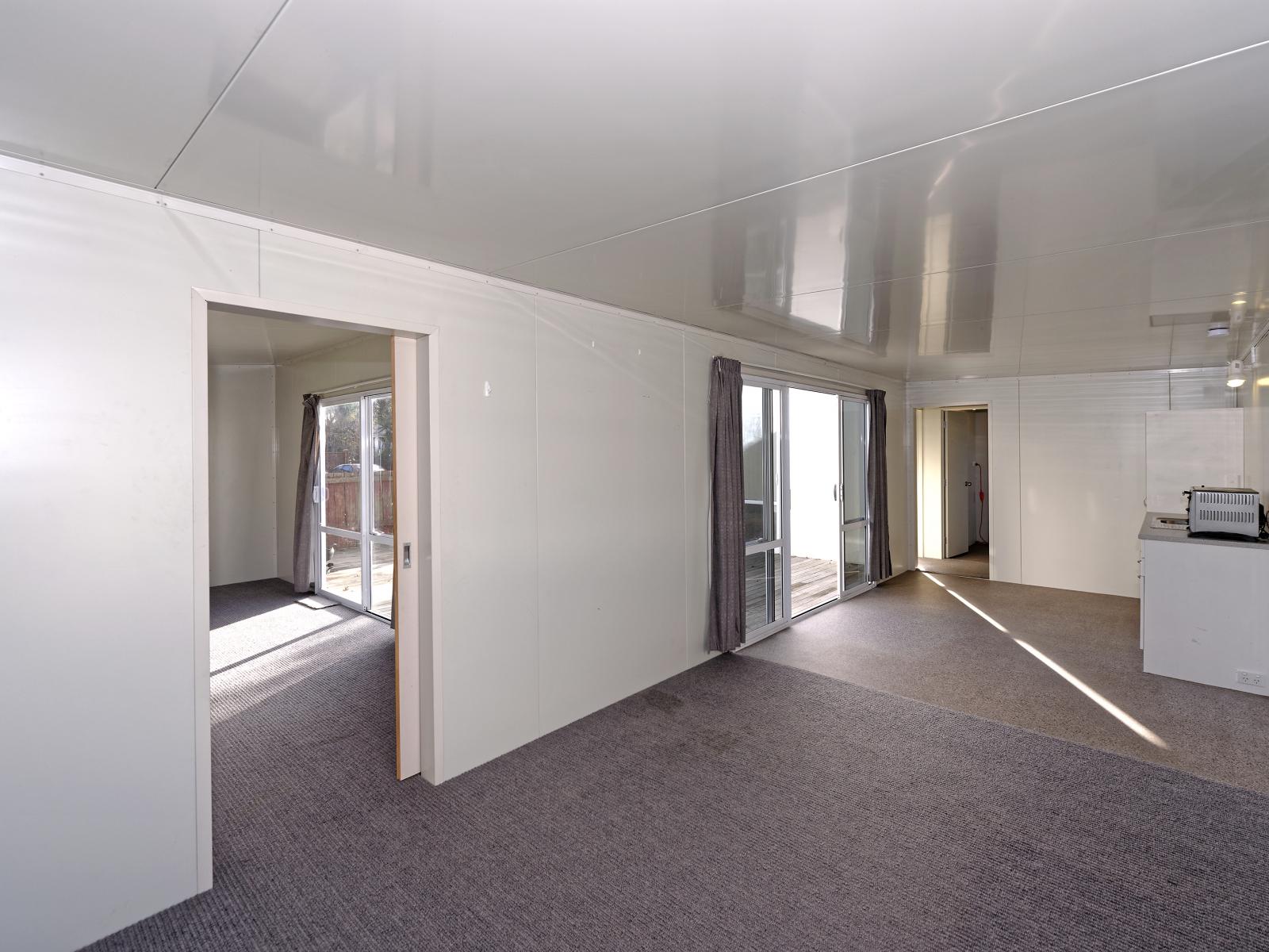 18 Canterbury Street, Ashley