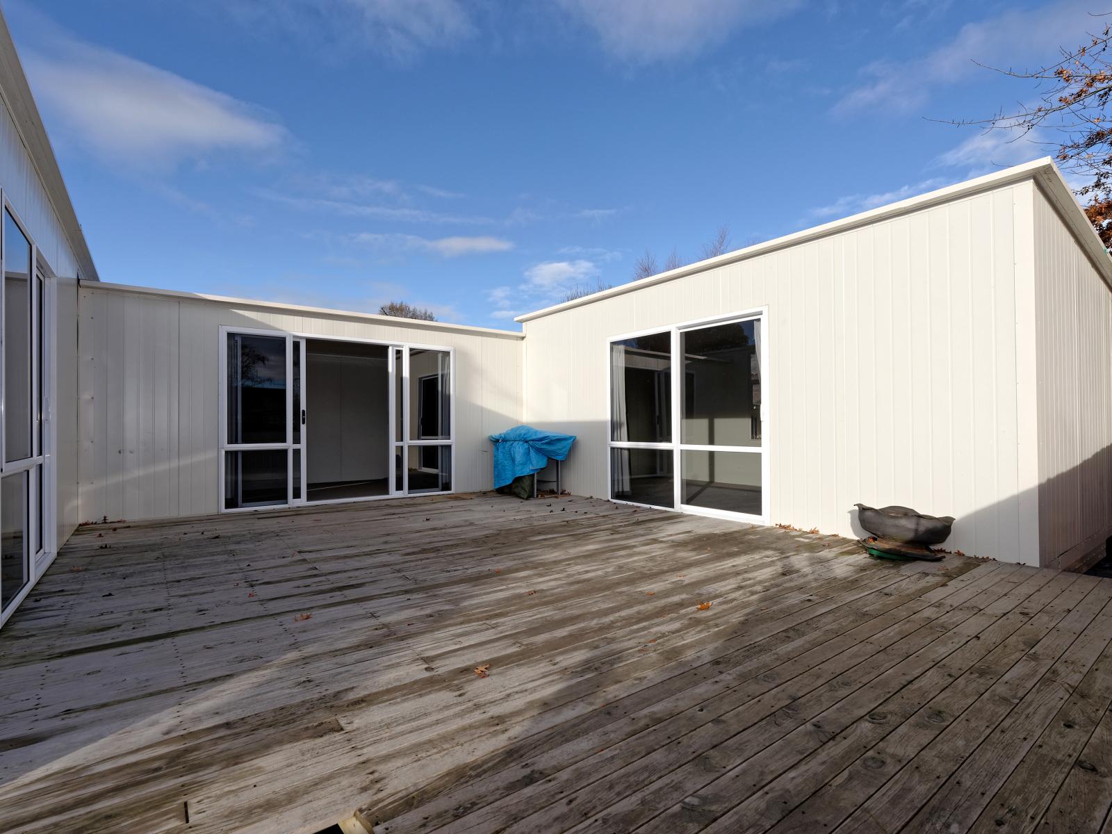 18 Canterbury Street, Ashley