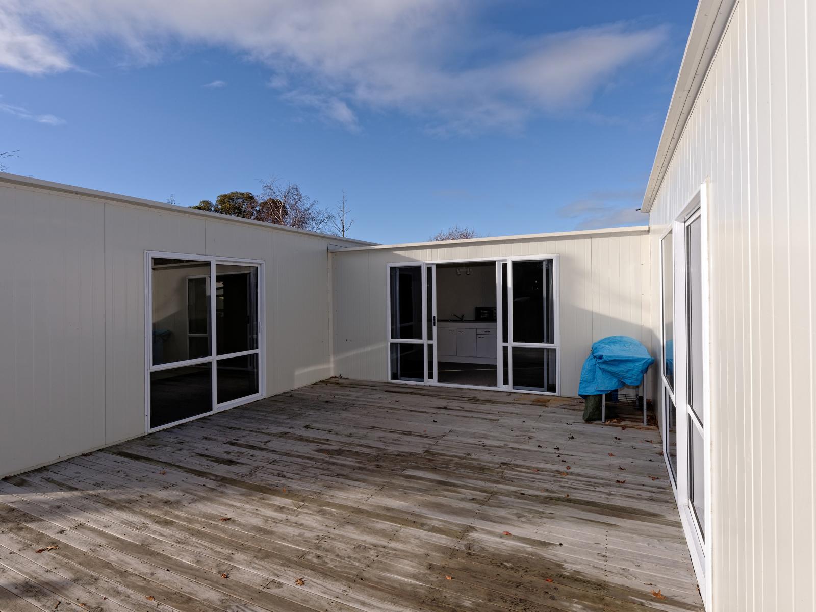 18 Canterbury Street, Ashley