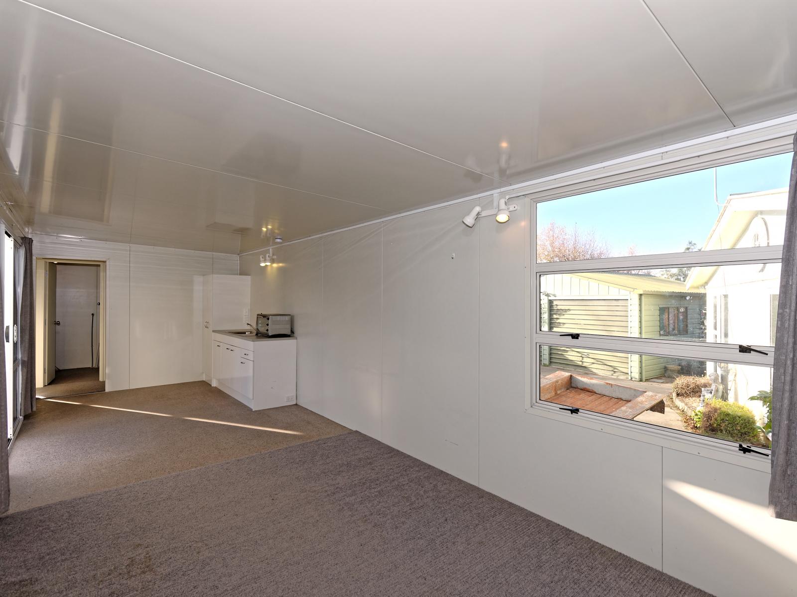 18 Canterbury Street, Ashley