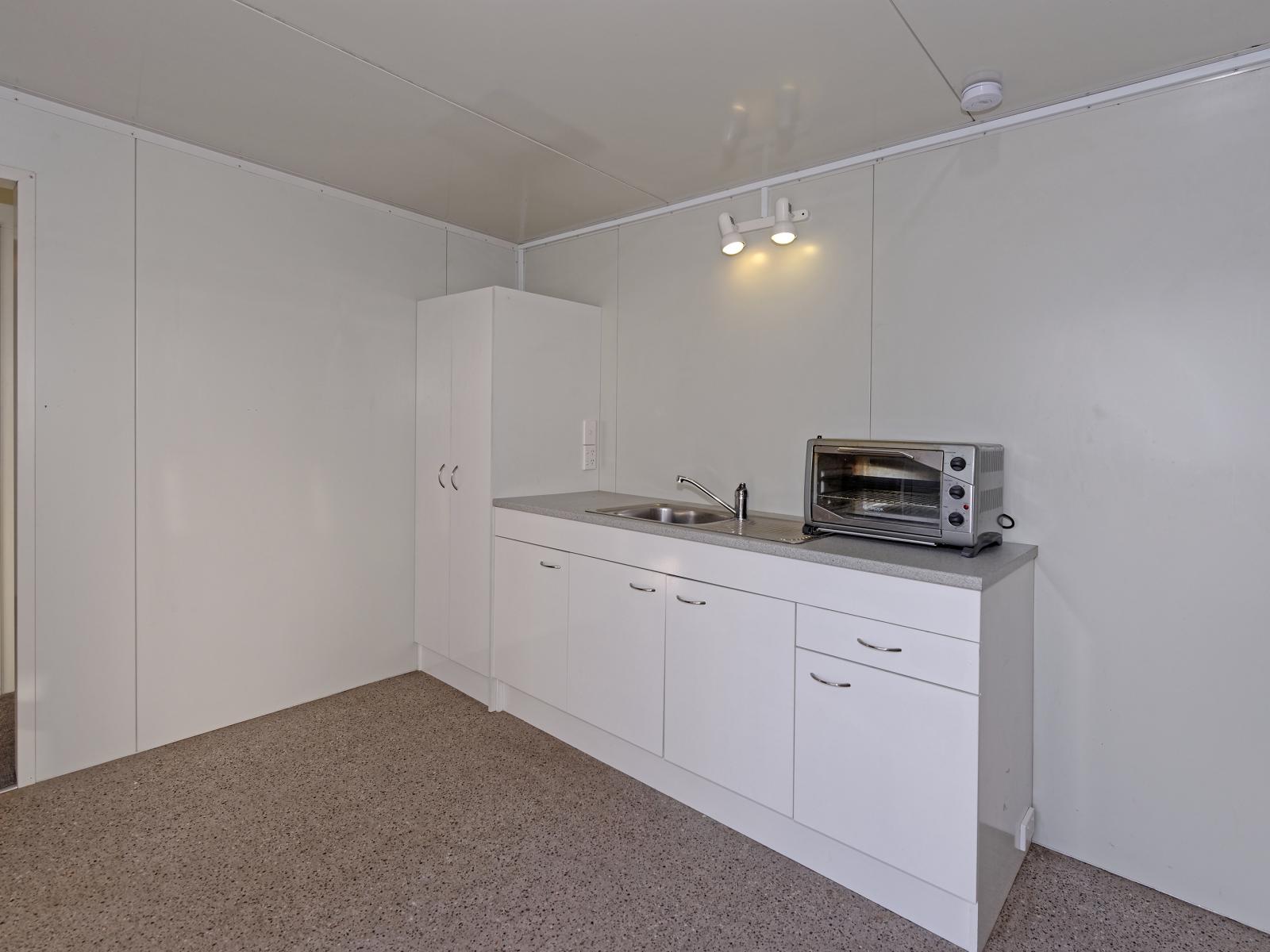 18 Canterbury Street, Ashley