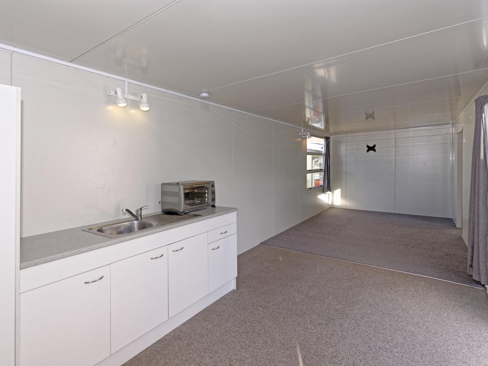 18 Canterbury Street, Ashley