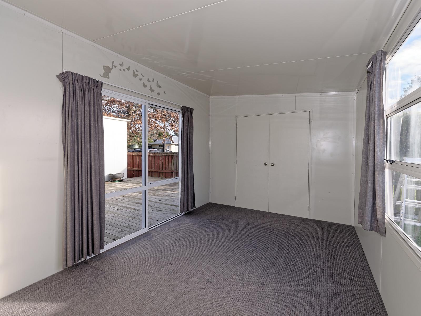 18 Canterbury Street, Ashley