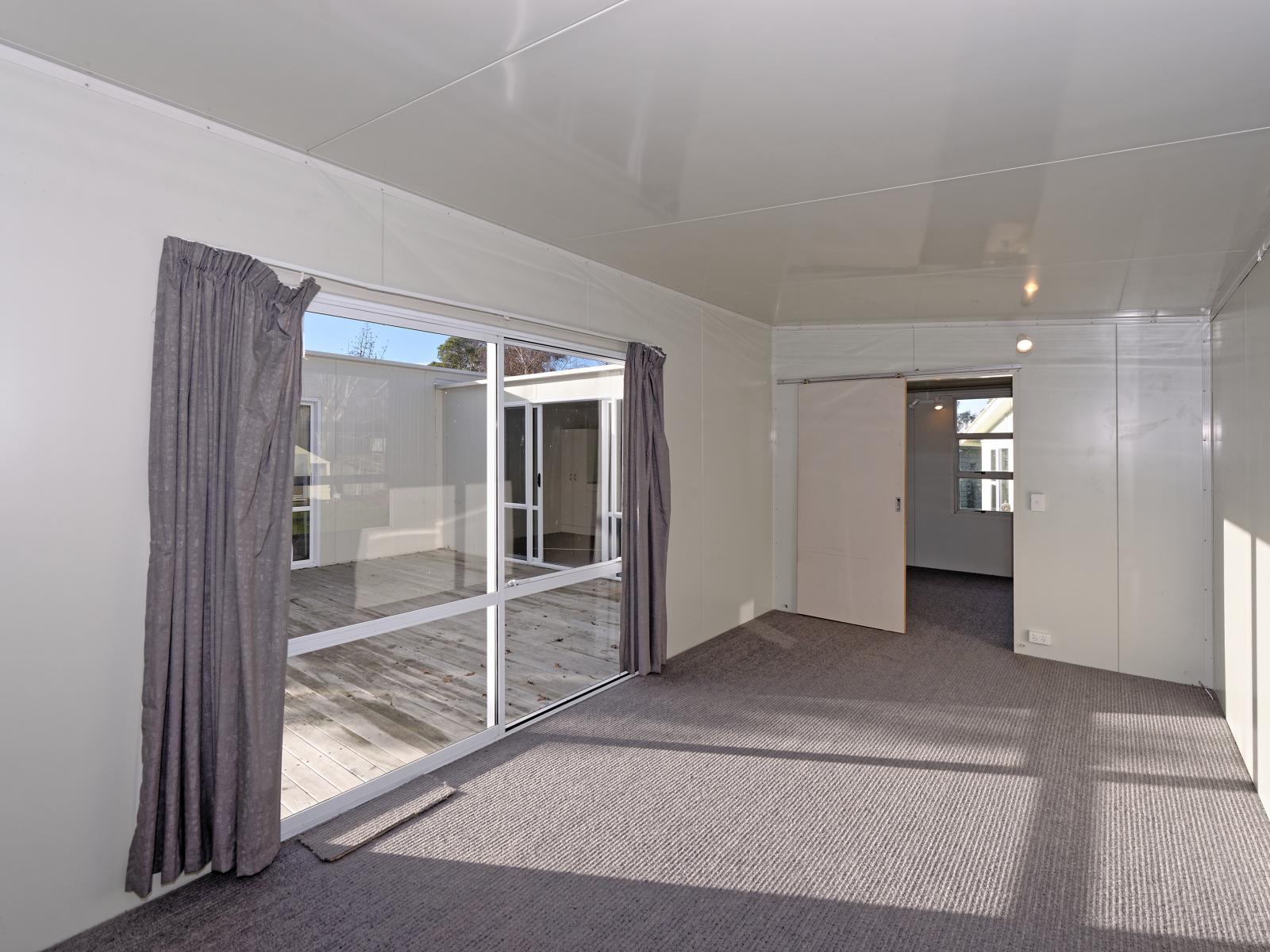 18 Canterbury Street, Ashley