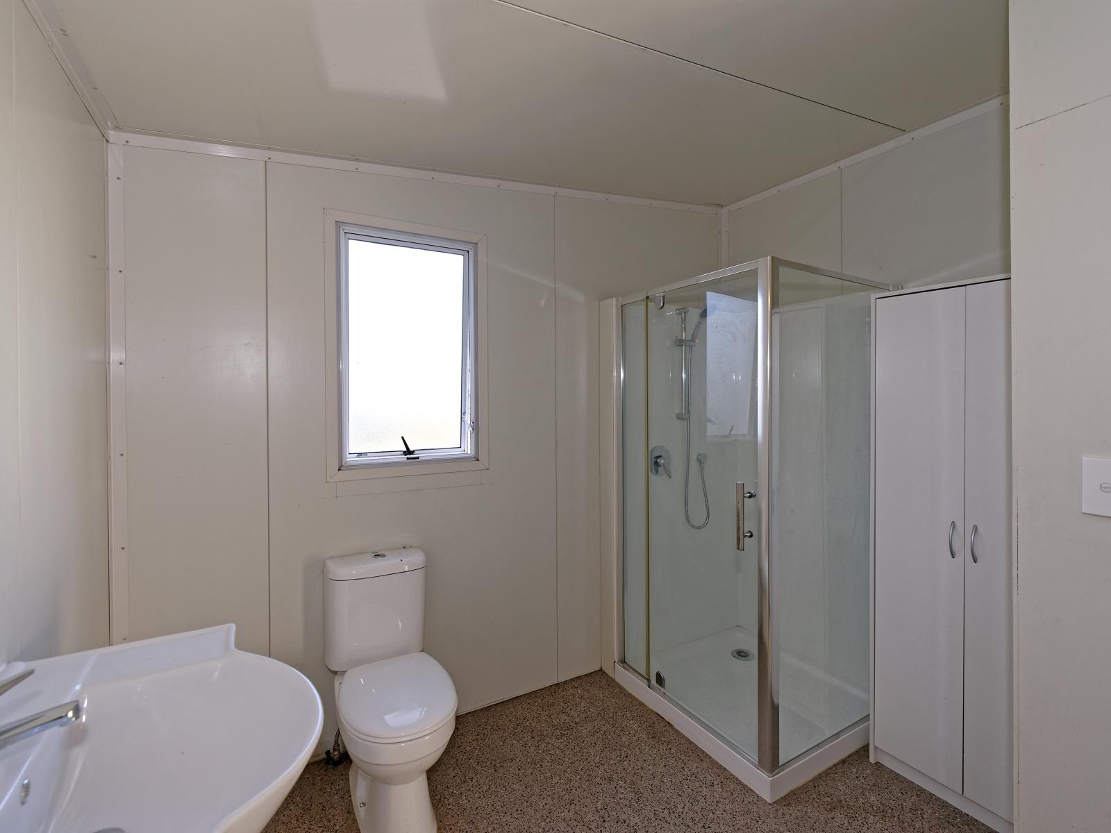 18 Canterbury Street, Ashley