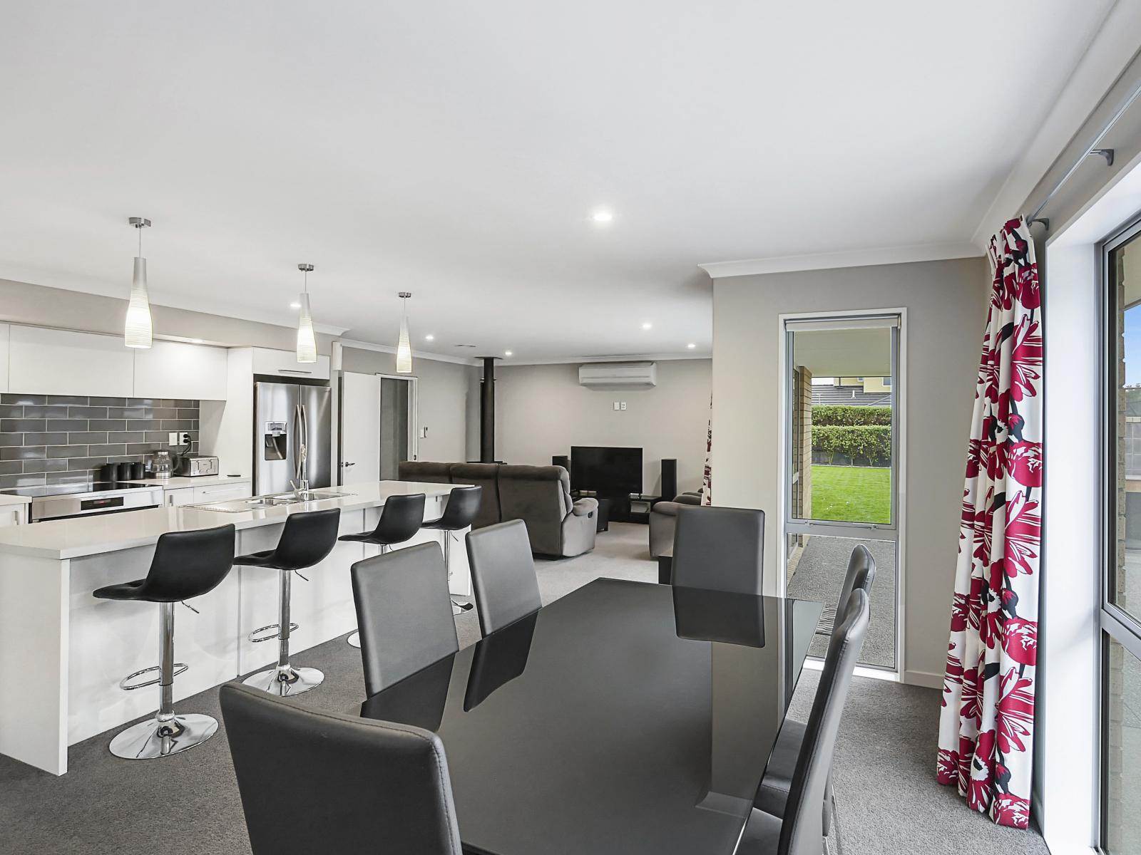 9 Lloyds Close, Rolleston