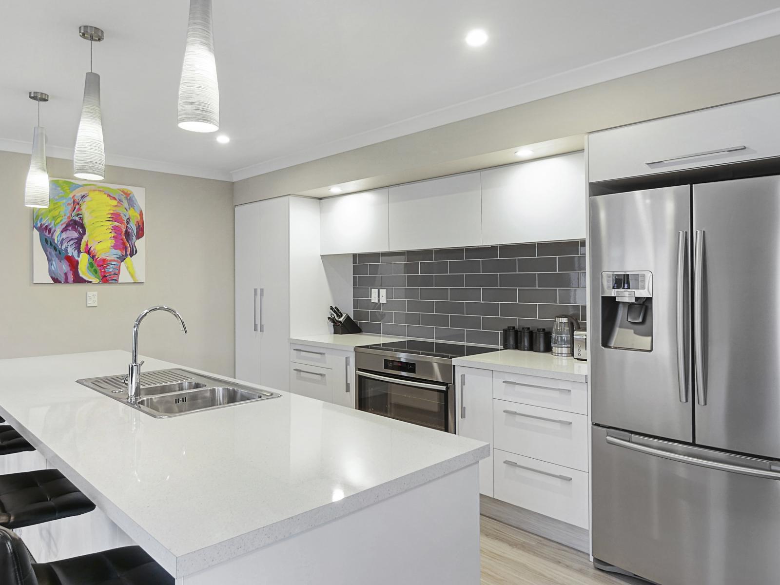 9 Lloyds Close, Rolleston