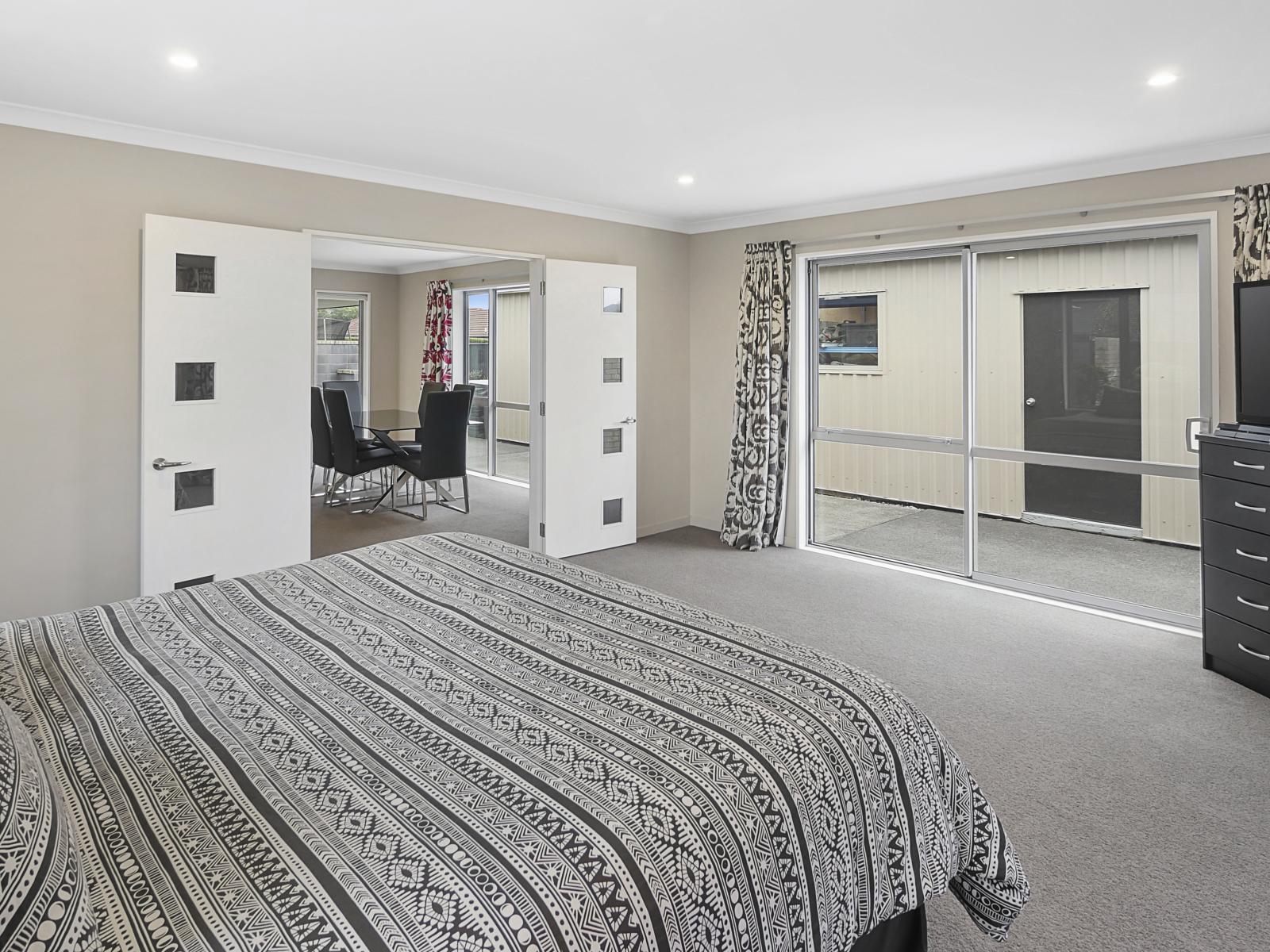 9 Lloyds Close, Rolleston