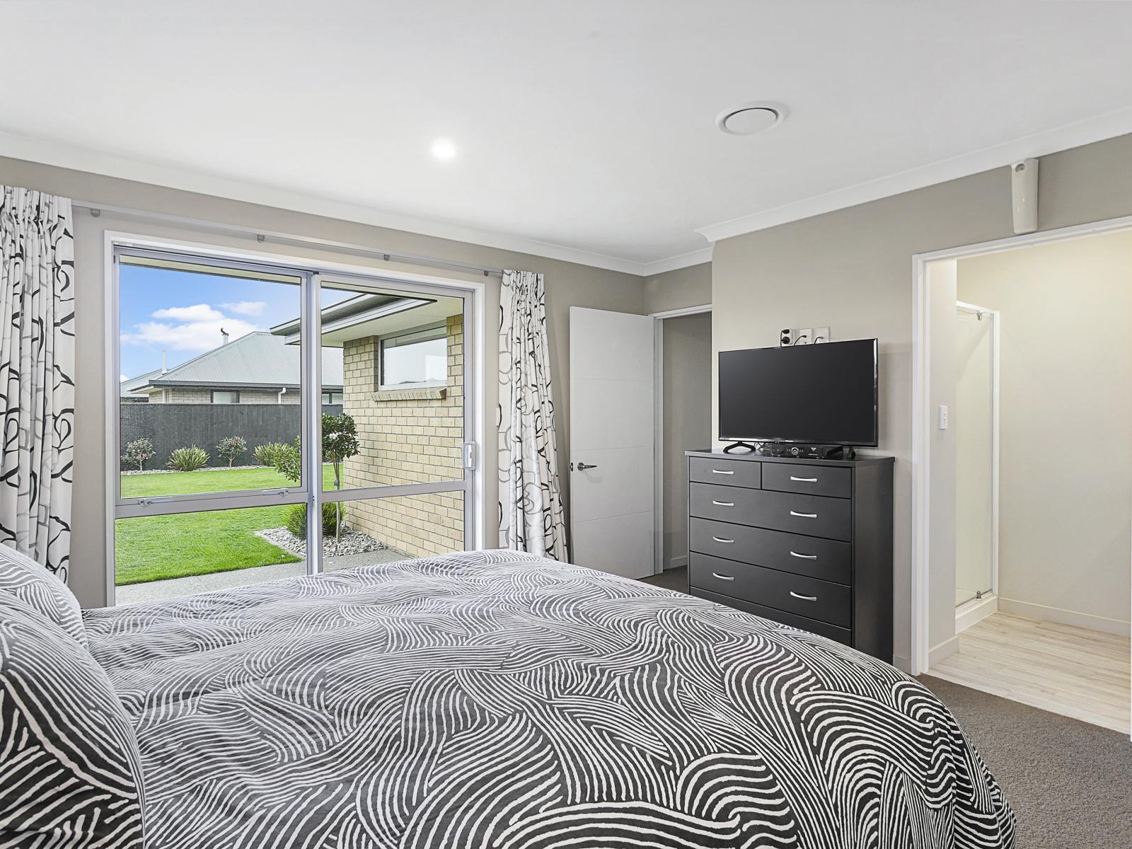 9 Lloyds Close, Rolleston