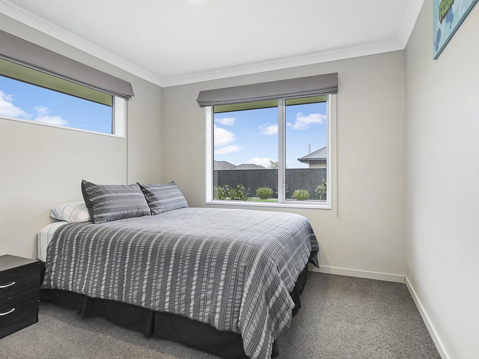 9 Lloyds Close, Rolleston