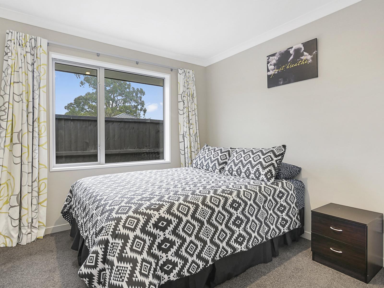 9 Lloyds Close, Rolleston