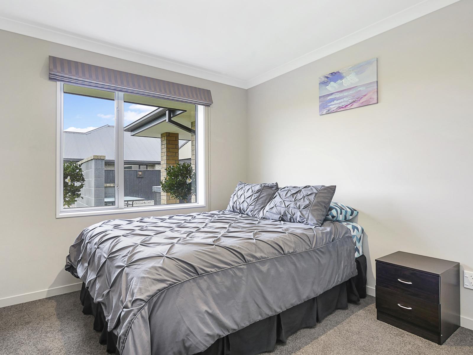 9 Lloyds Close, Rolleston