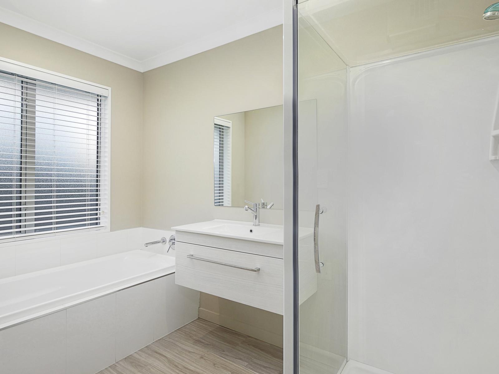 9 Lloyds Close, Rolleston