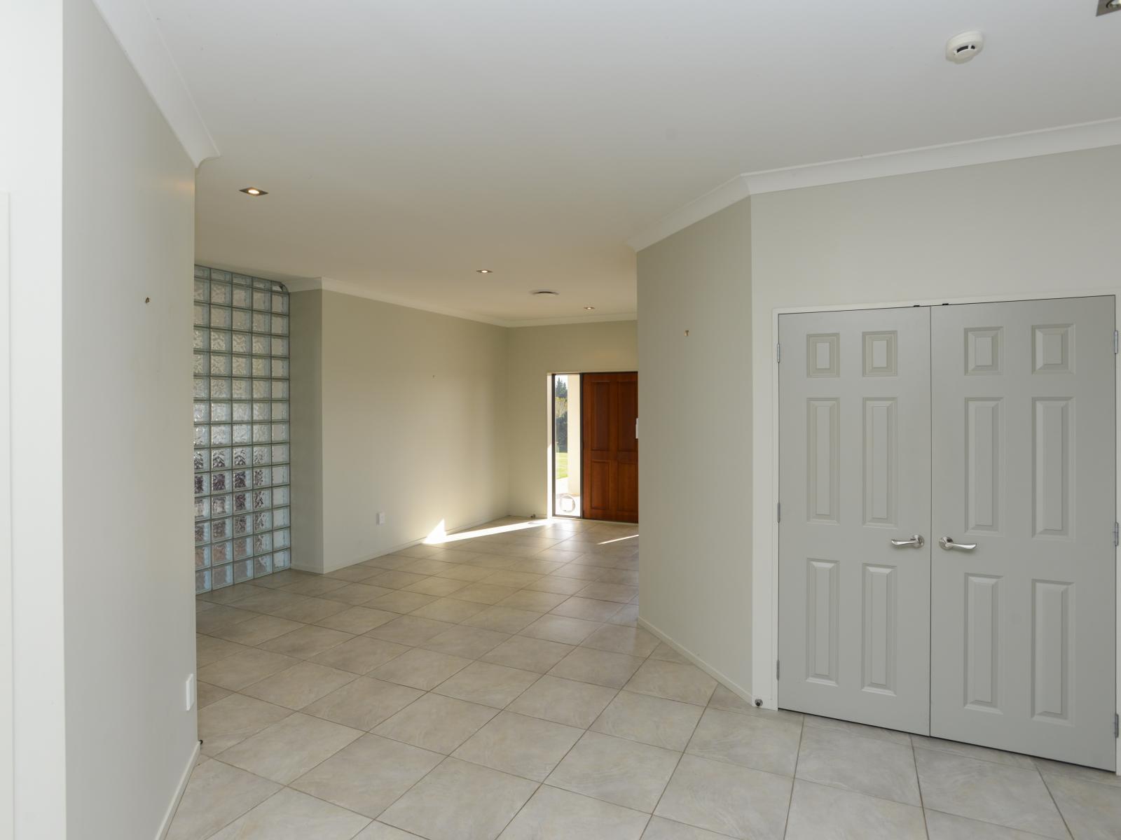 675 Wakarara Road, Ongaonga