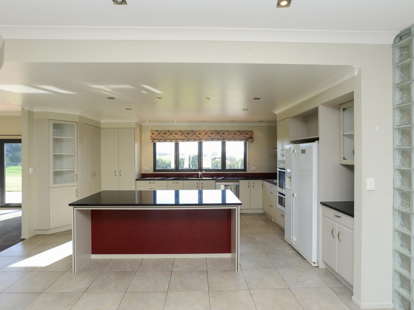 675 Wakarara Road, Ongaonga