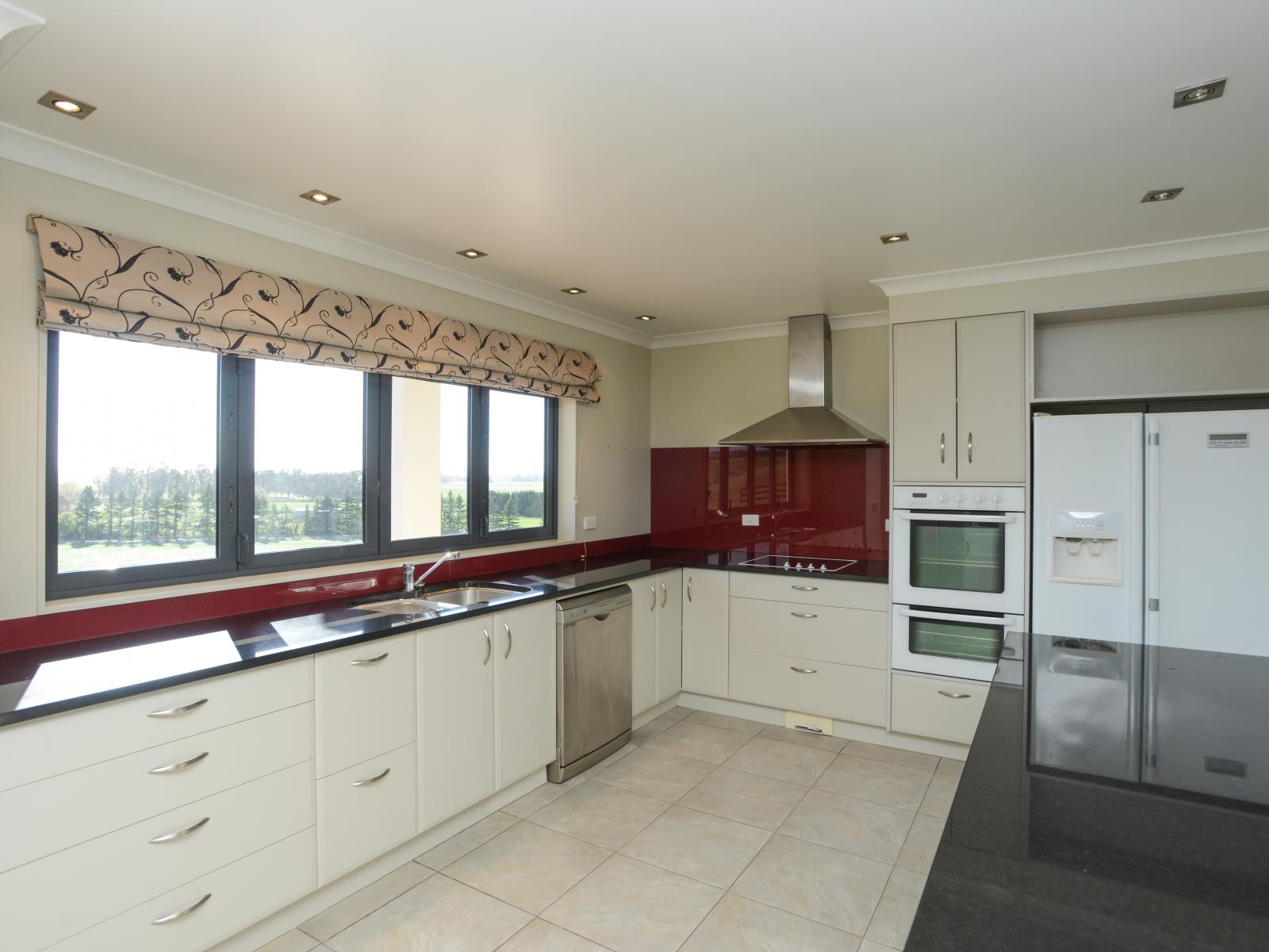 675 Wakarara Road, Ongaonga