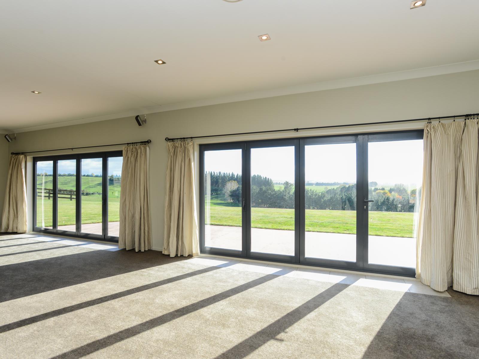 675 Wakarara Road, Ongaonga