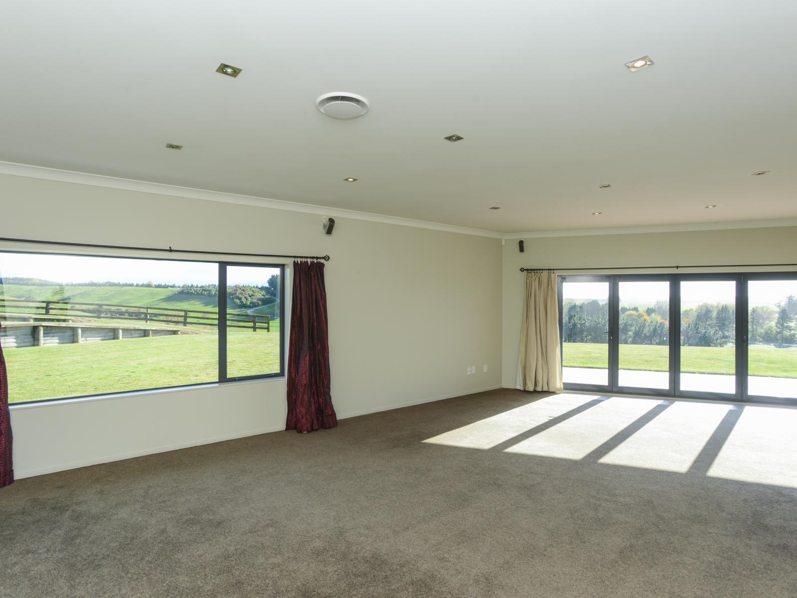 675 Wakarara Road, Ongaonga