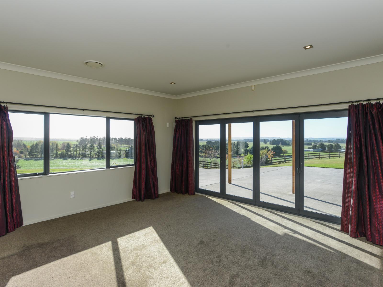 675 Wakarara Road, Ongaonga