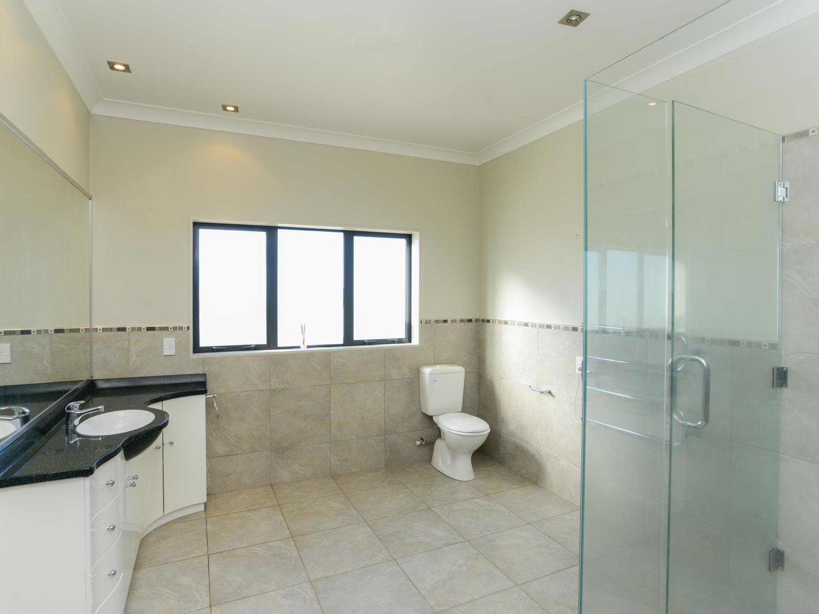 675 Wakarara Road, Ongaonga