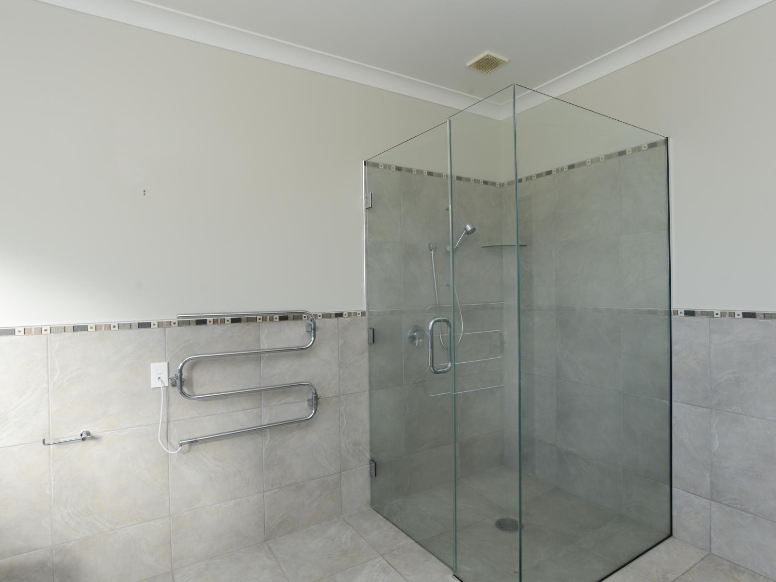 675 Wakarara Road, Ongaonga