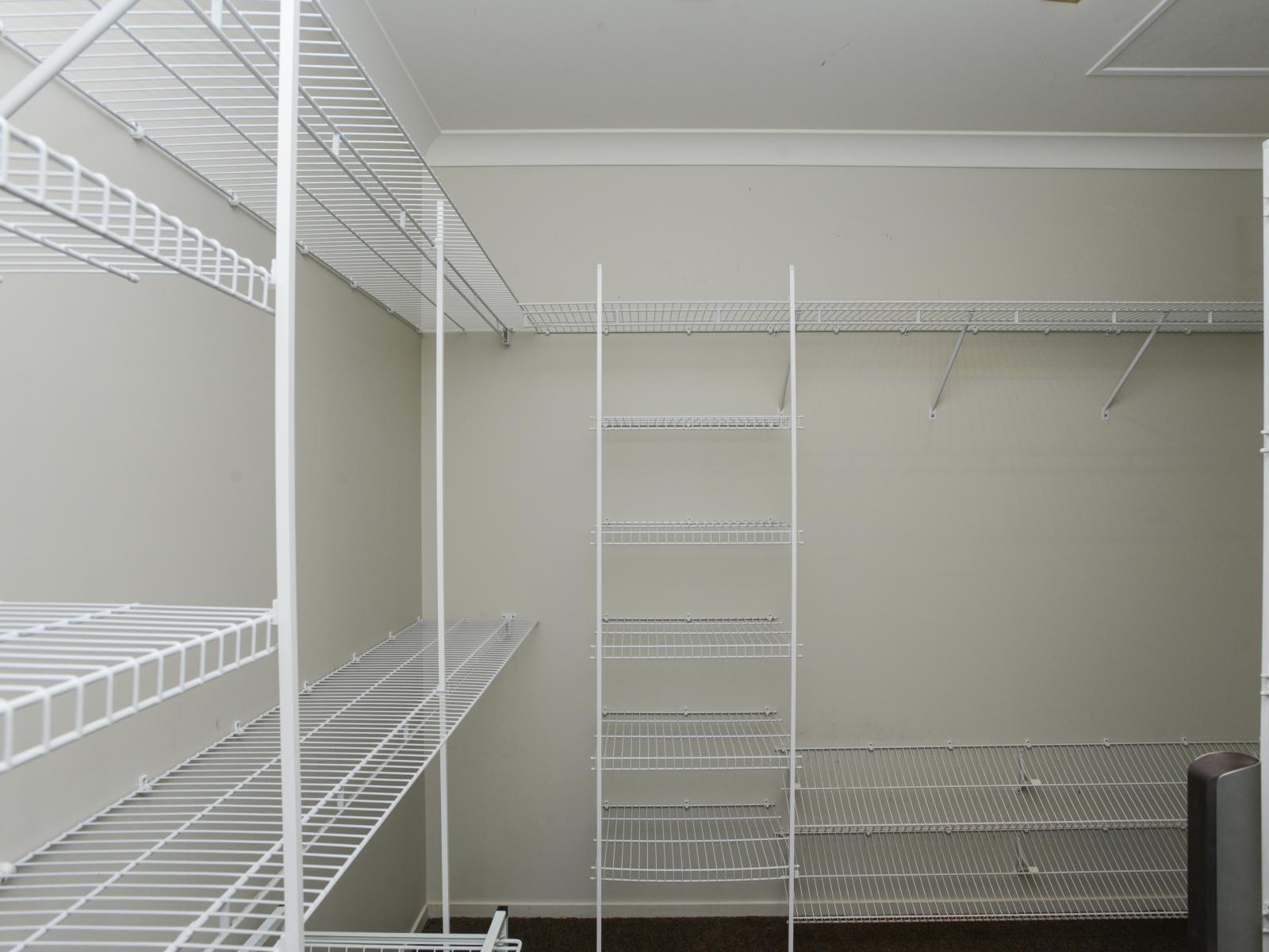 675 Wakarara Road, Ongaonga