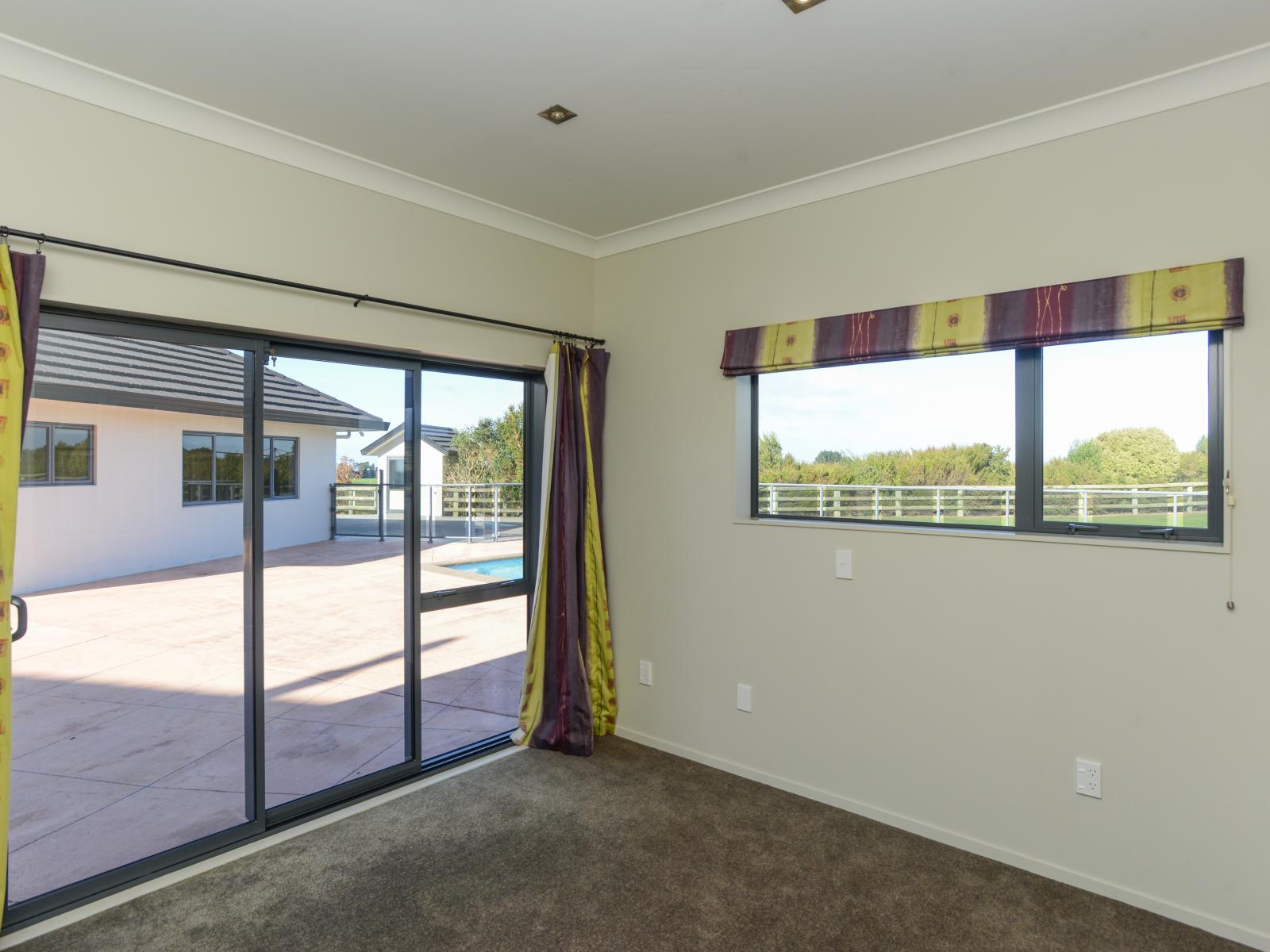 675 Wakarara Road, Ongaonga