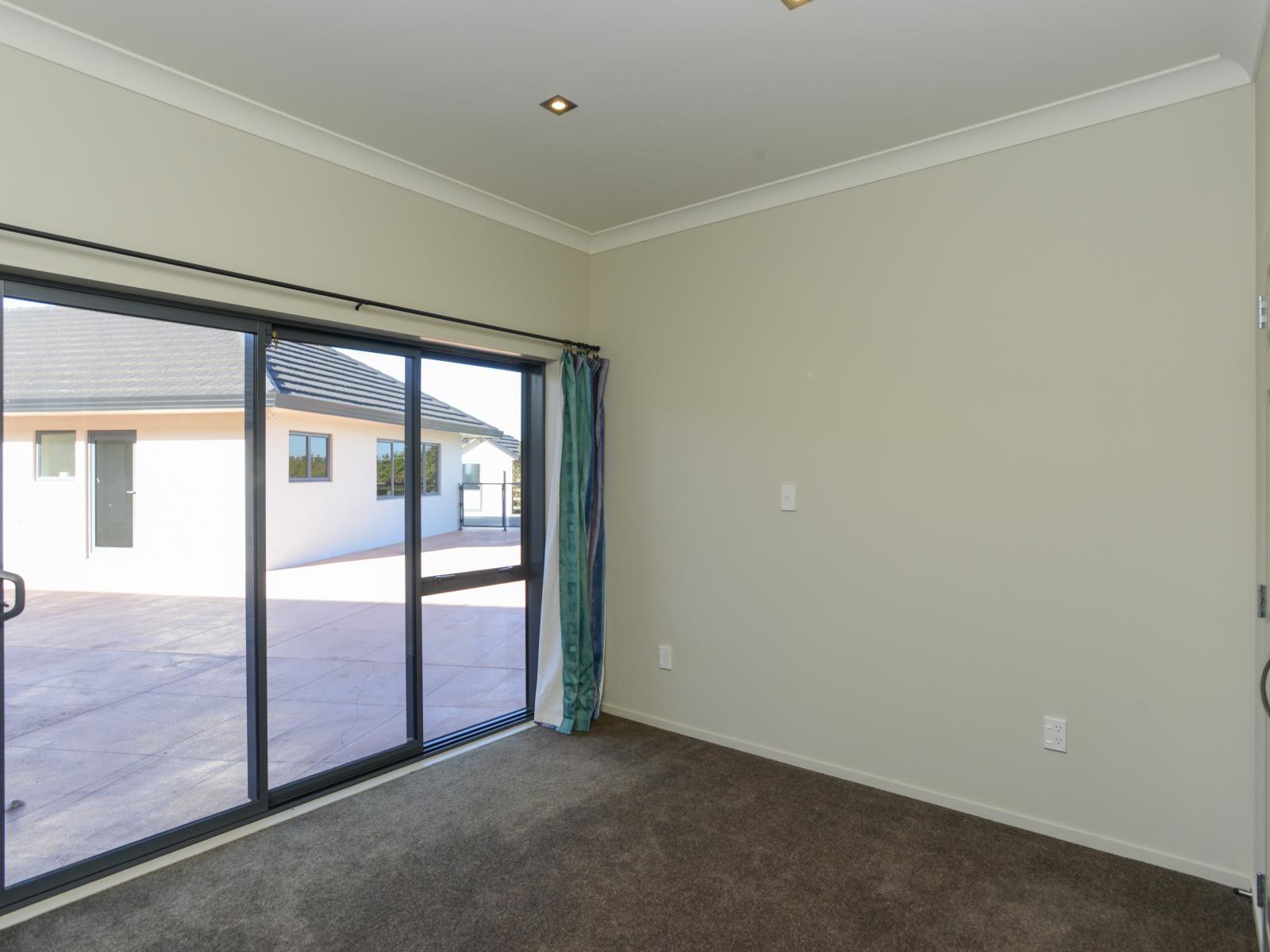 675 Wakarara Road, Ongaonga