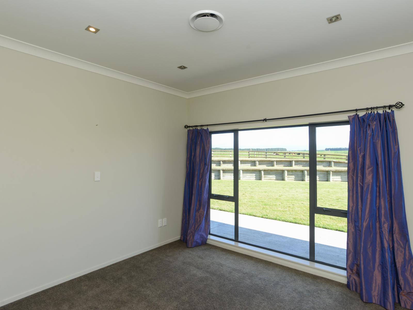 675 Wakarara Road, Ongaonga