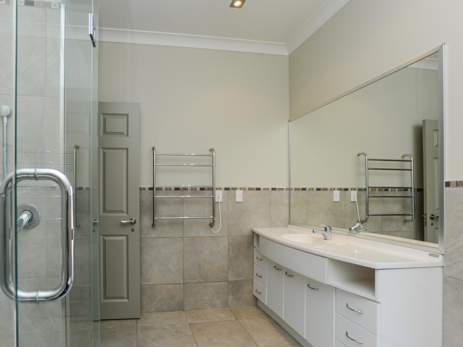 675 Wakarara Road, Ongaonga