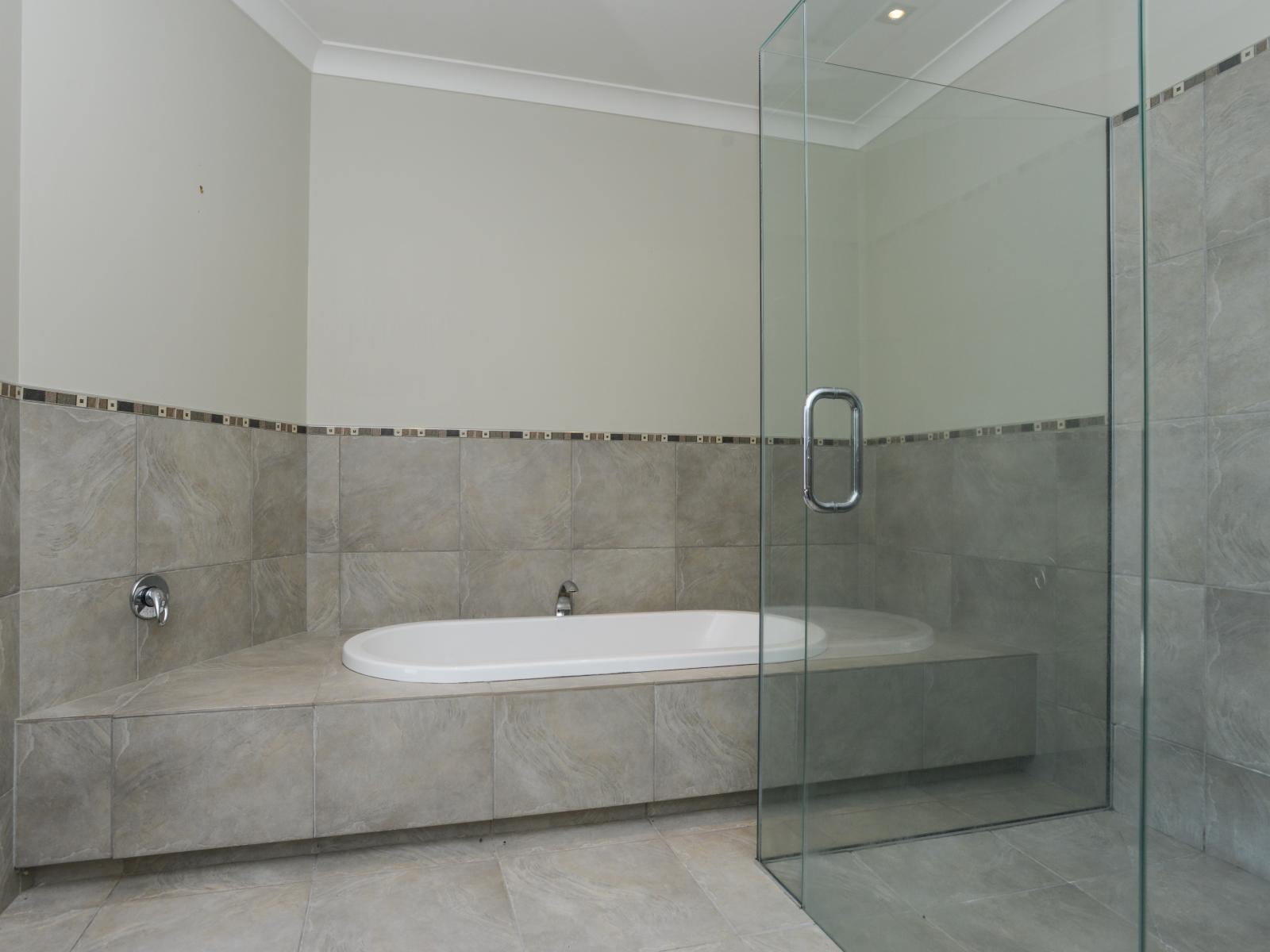 675 Wakarara Road, Ongaonga