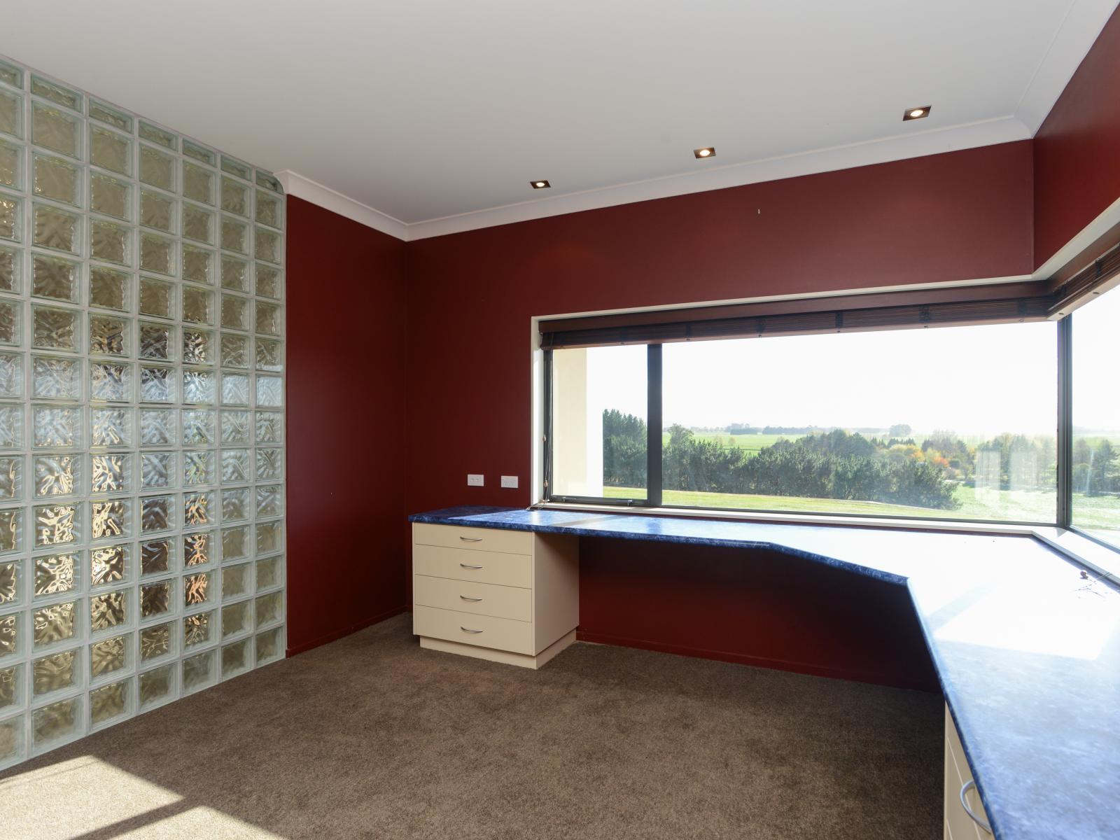 675 Wakarara Road, Ongaonga