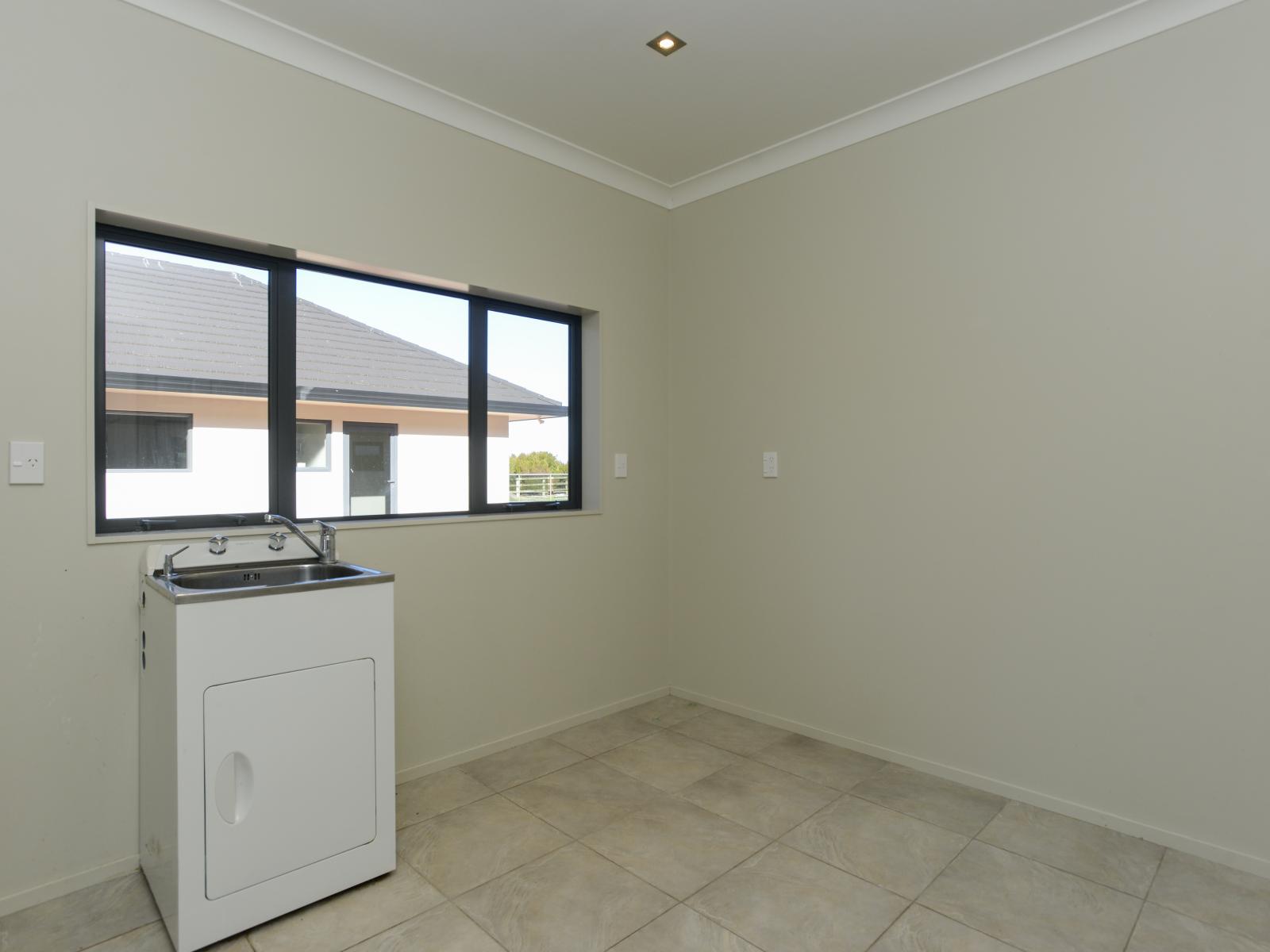 675 Wakarara Road, Ongaonga