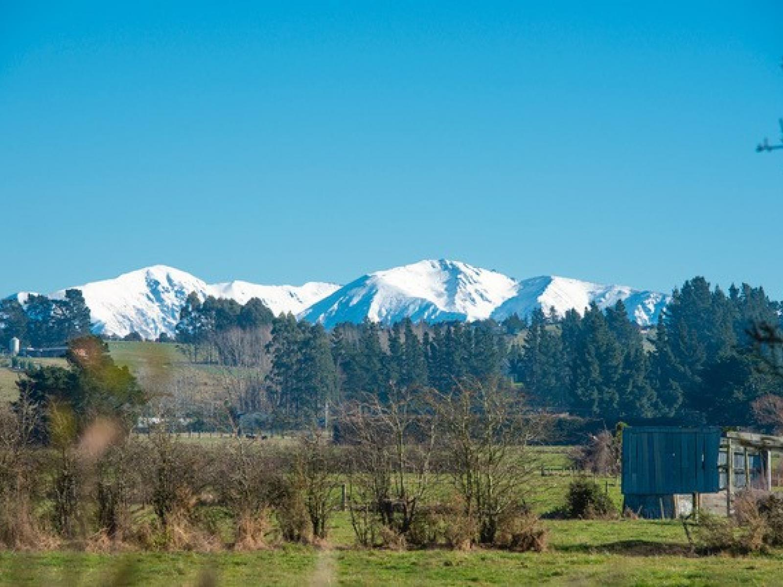 213 High Street, Oxford
